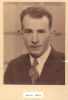 Photo of photos/thumb_Athol Mervyn McLennan 1908-1974 portrait